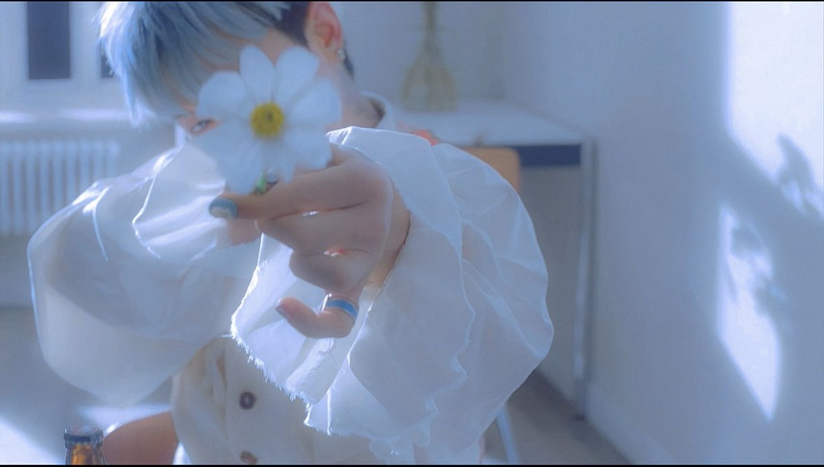 gdragon_pp's tweet photo. https://t.co/nK244zrBNp