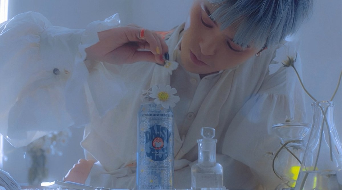 gdragon_pp's tweet photo. https://t.co/nK244zrBNp
