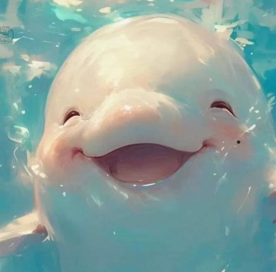 twentynine_ww's tweet photo. 🐬🐬🐬 https://t.co/tVxXRpDAUr
