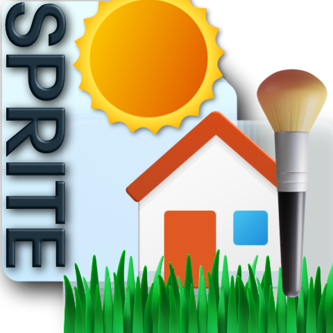 Risc OS Technologies tweet media