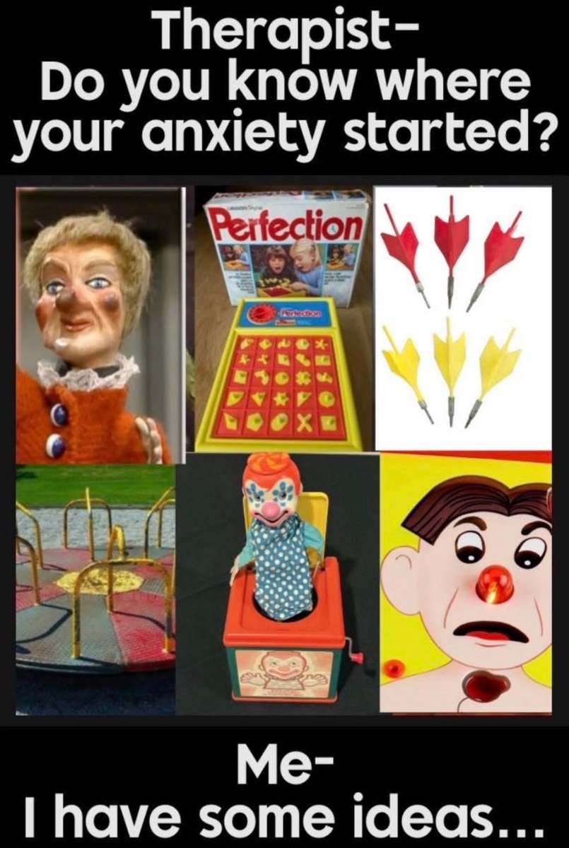 Retro Toys and Cartoons (@toys_retro) on Twitter photo 