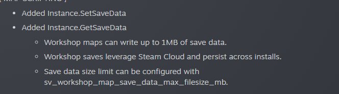 Melvin 🌨️ tweet media