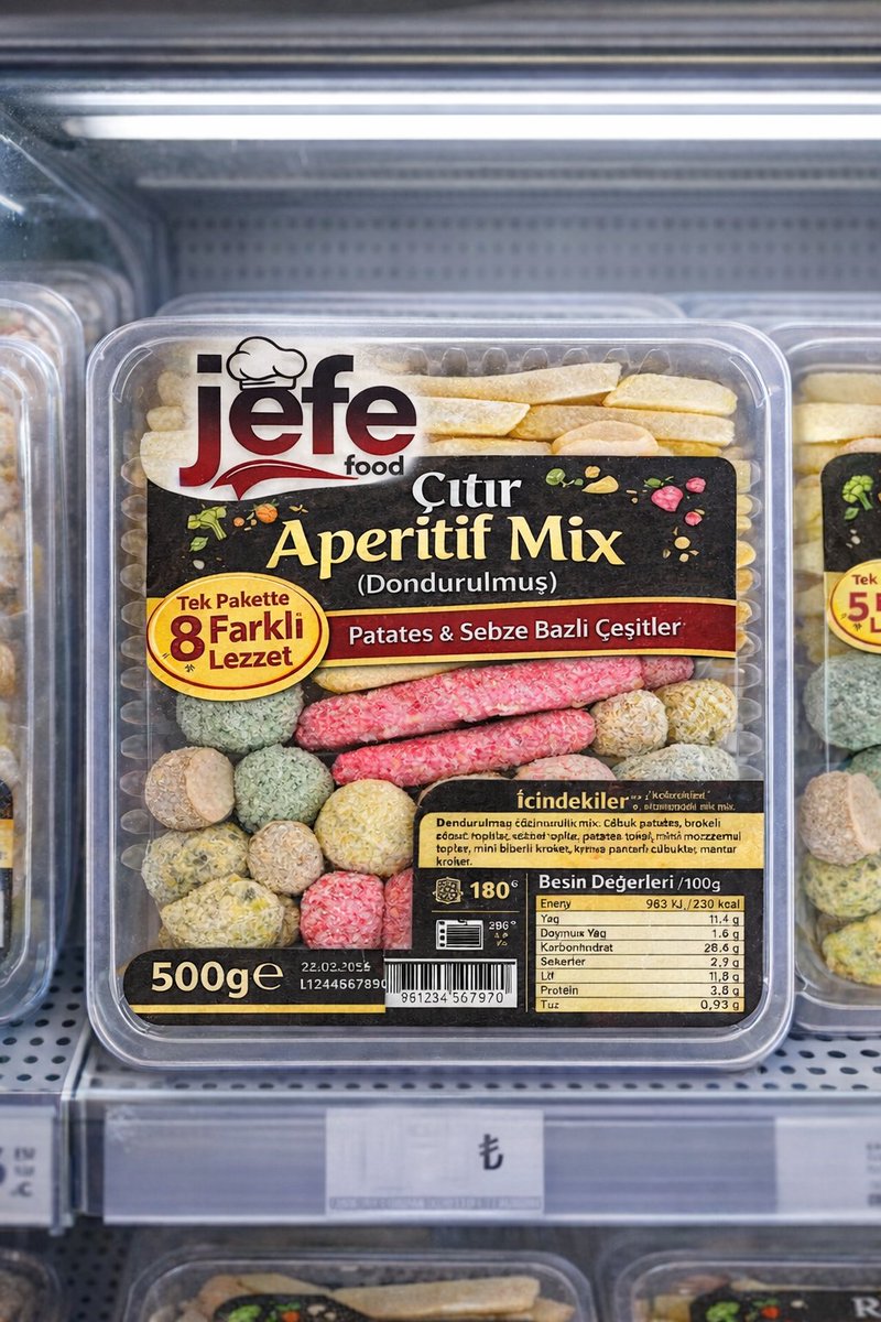 jefefood's tweet photo. https://t.co/3tPNw8kncX