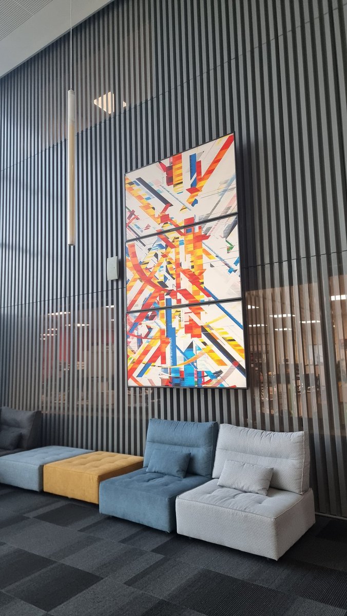 Anna Carreras tweet media