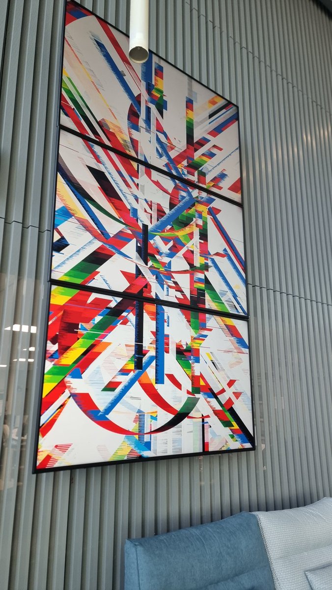 Anna Carreras tweet media