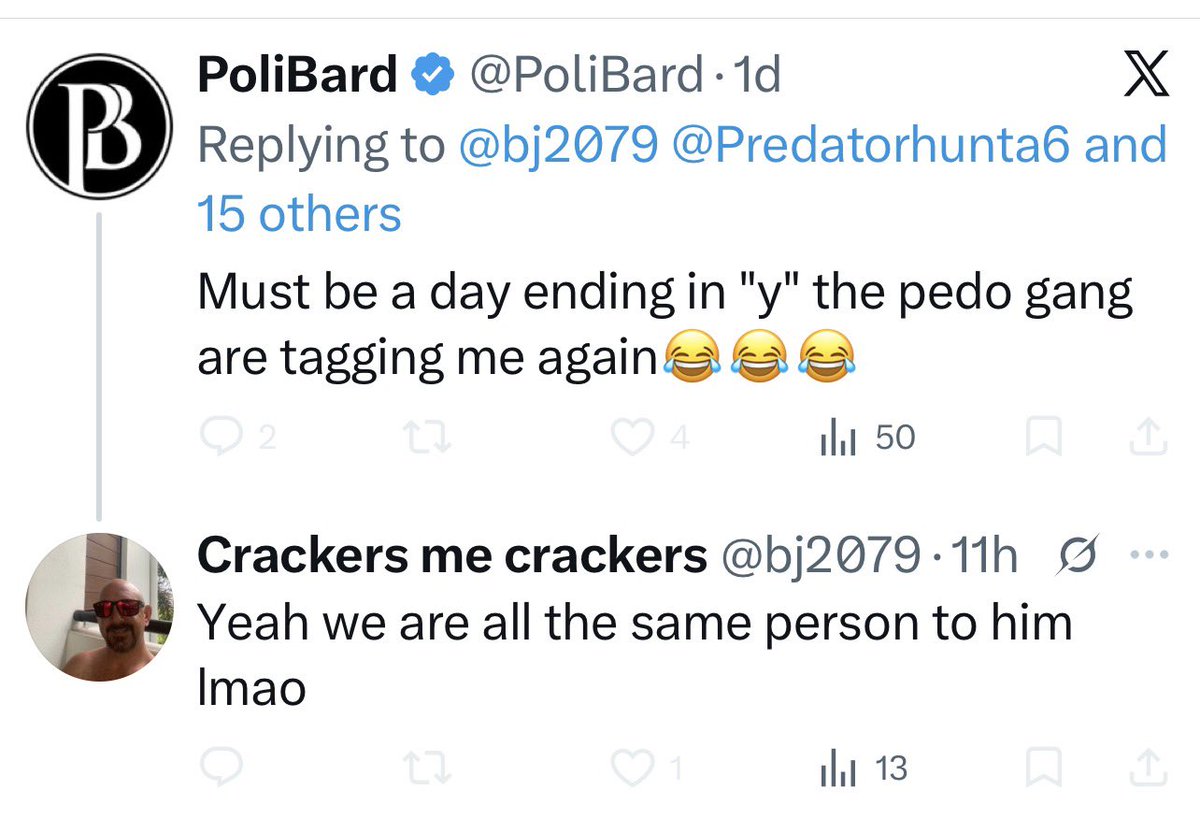 Bonappitite tweet media