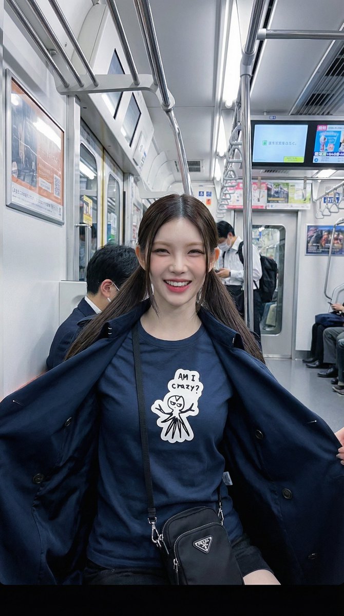 Post by SDT🌿 on X: なんか来たよ🌸