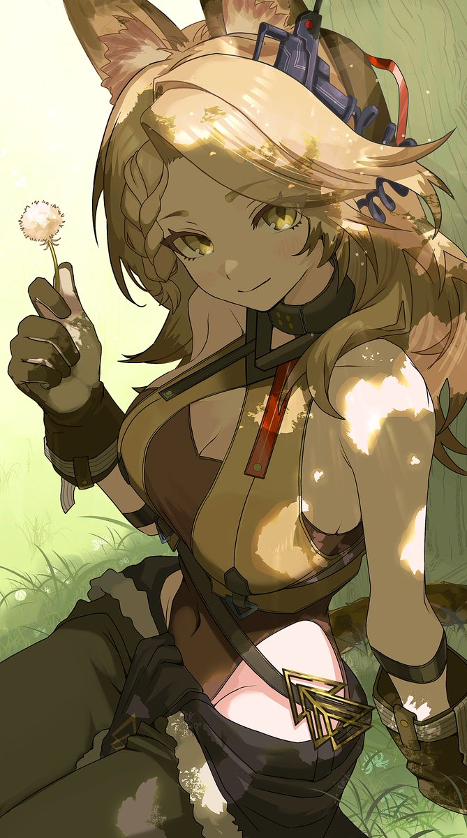 なのです tweet media