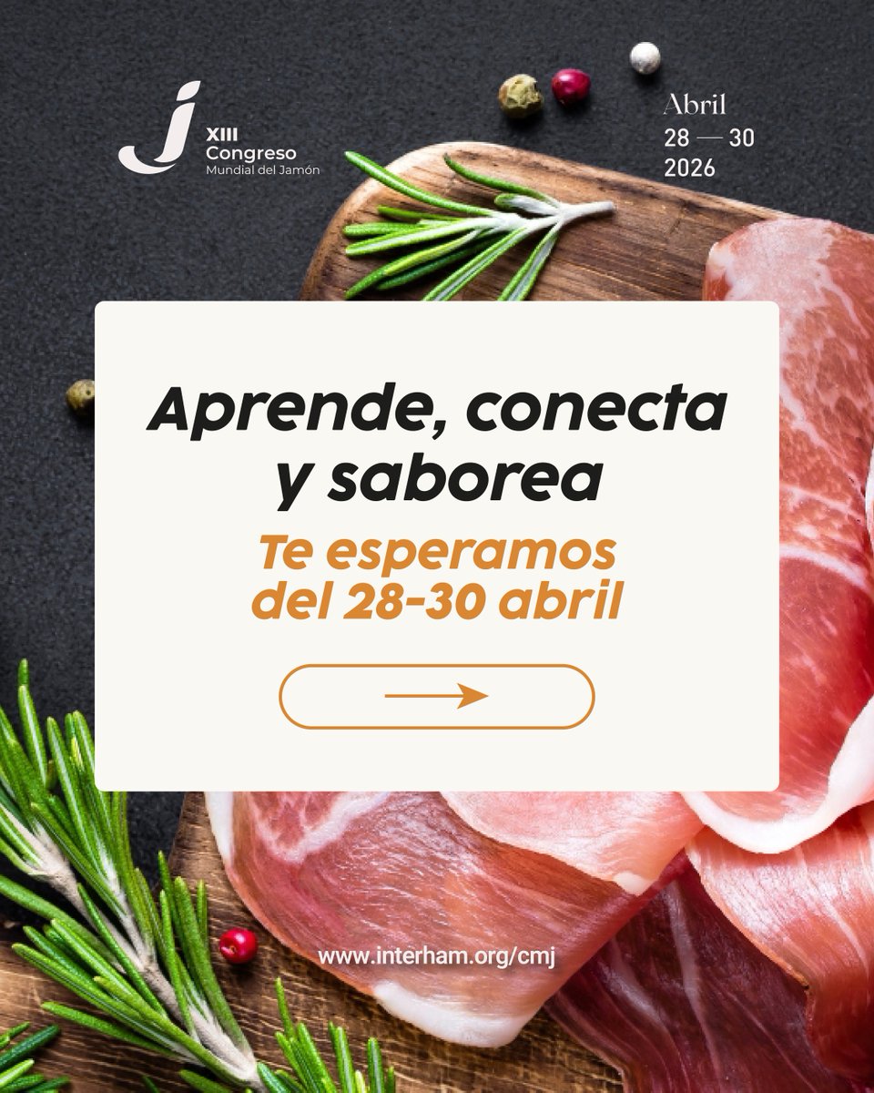 International Ham Institute tweet media