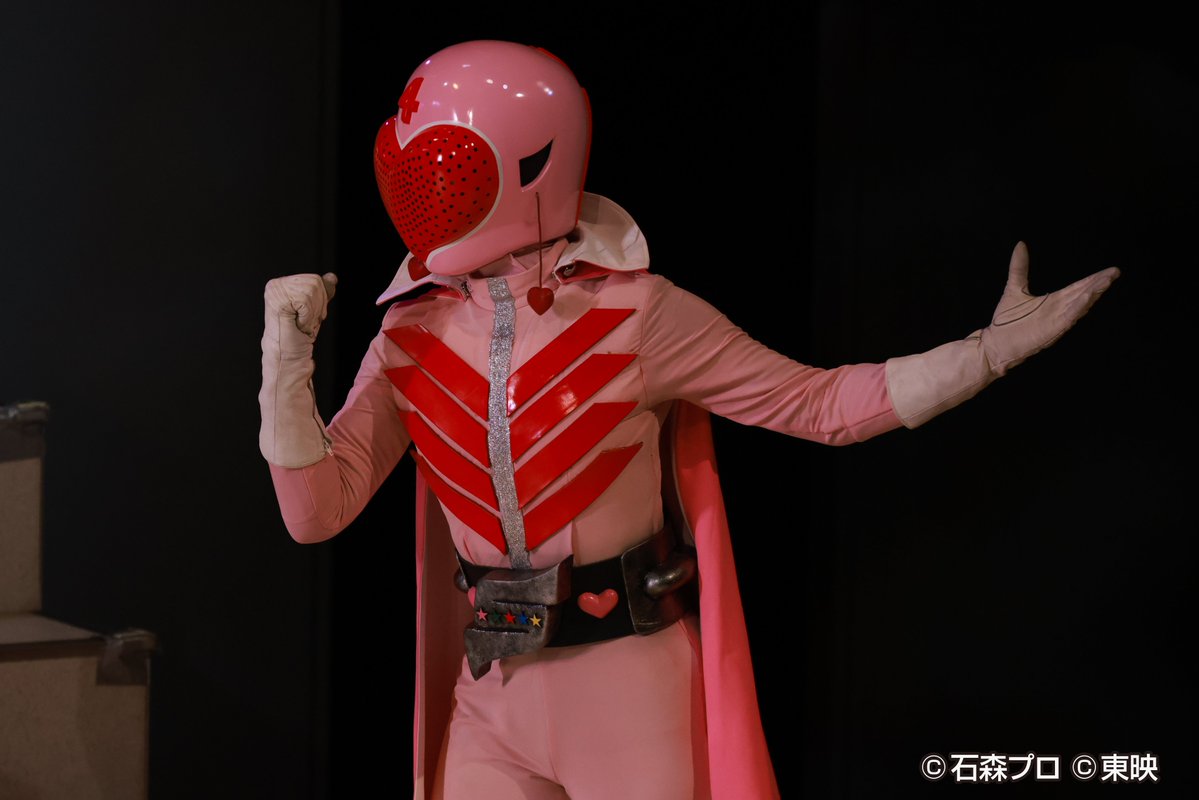 シアターGロッソ【公式】 (@at_raku_grosso) / Posts / X