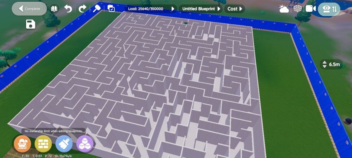 HEARTOPIA FESS tweet media