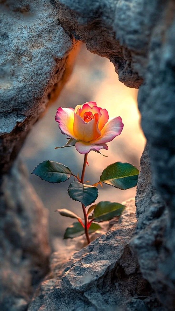 Thasanee🦋🇹🇭🦋🇹🇭🦋💋🥀💋🎶🎼🎶🎼 tweet media