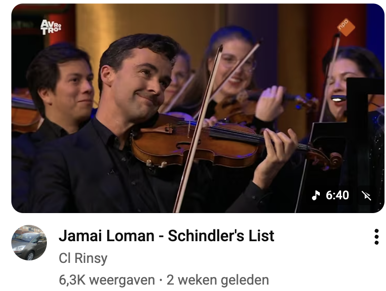 Simon TG. tweet media