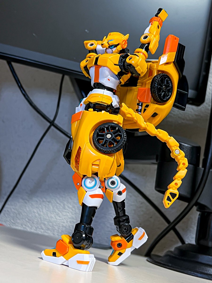 ﾀｷﾁｬﾝ......

 #PYOmocha