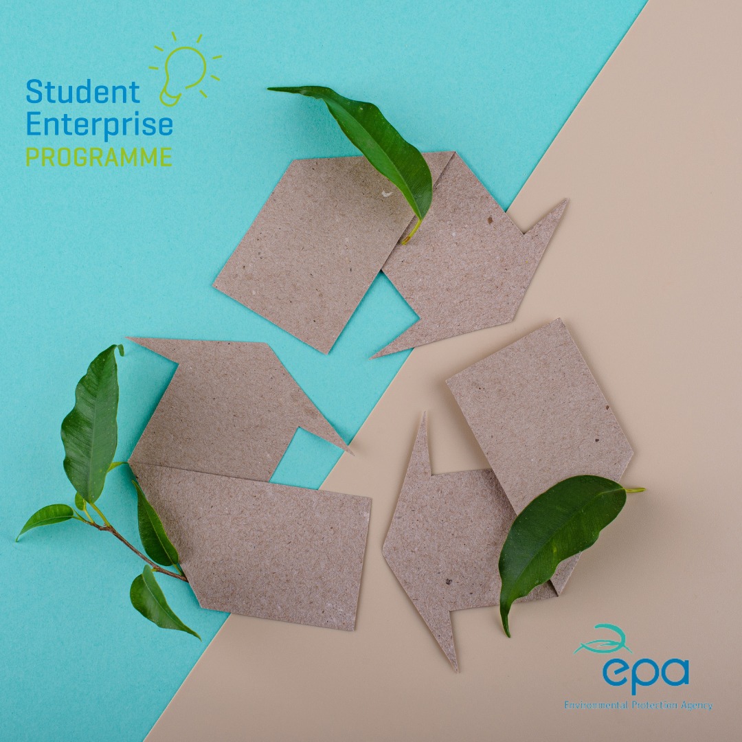 StudentEntProg tweet media