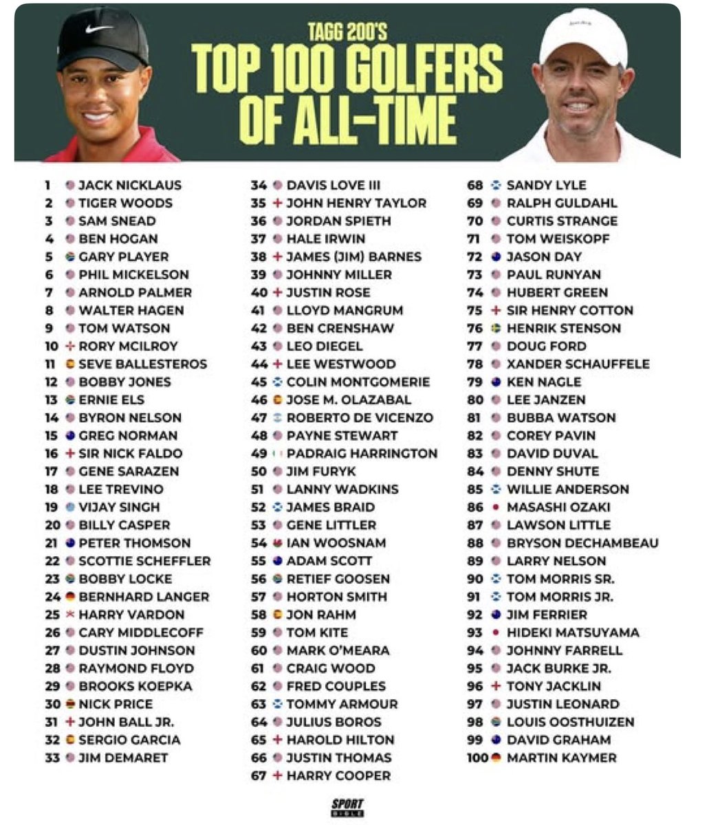 Nick Bradley tweet media