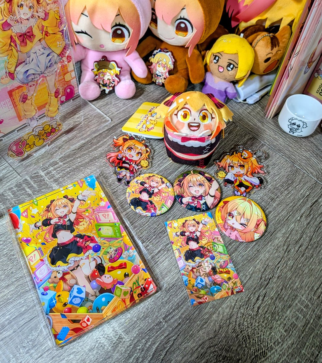 P丸様。のサヴ🐣🍳 (@p_sabu_maru) / Posts / X