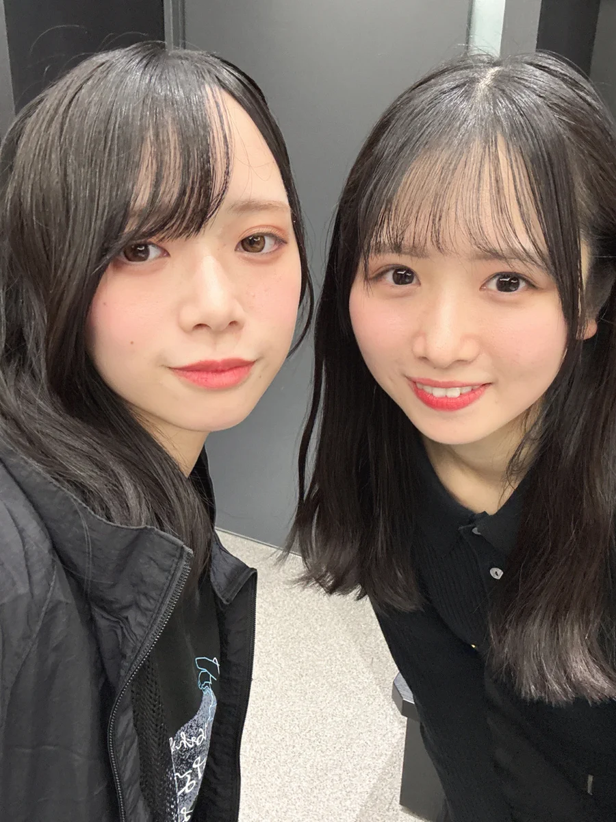 日向坂46 on X: 