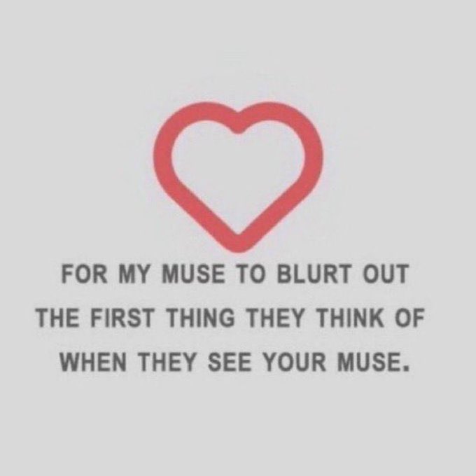 luca starling tweet media