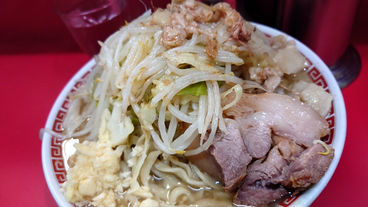 ゆーくん'26 (@yuuyy1) / Posts / X