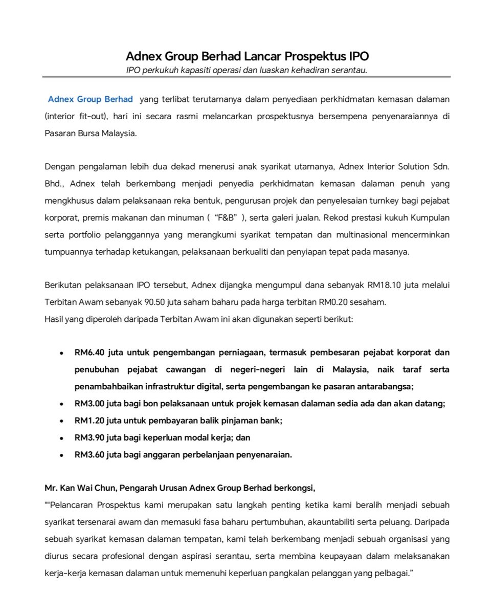Dunia Sukan Online tweet media