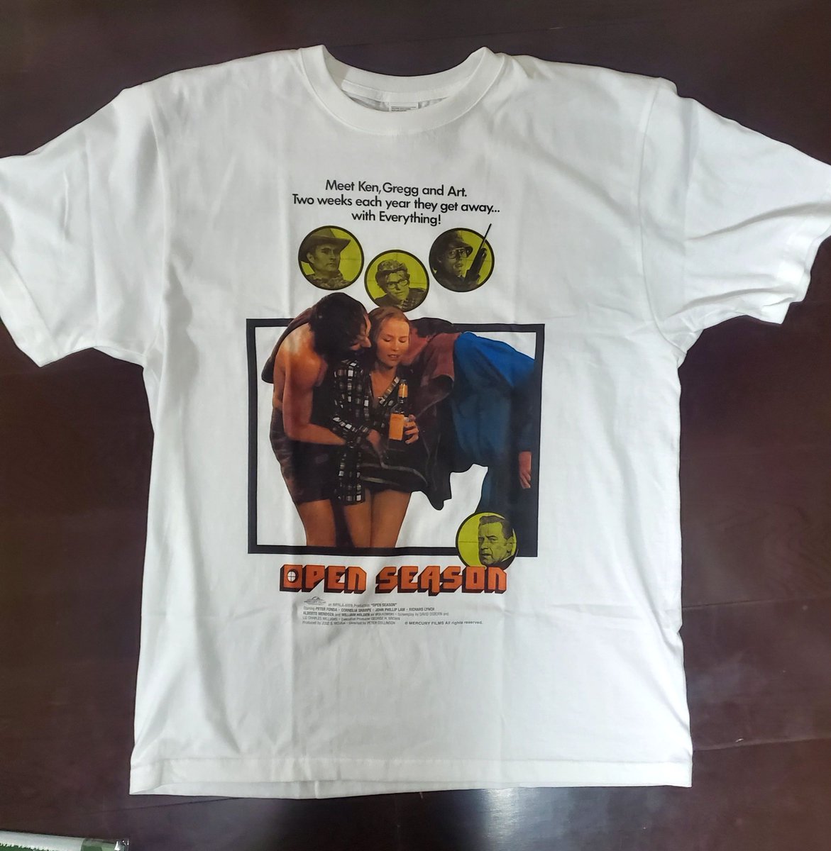 宮嵜　善文 tweet media