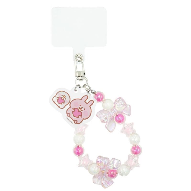 カナヘイの小動物 ゆるっとストア【公式】 tweet media