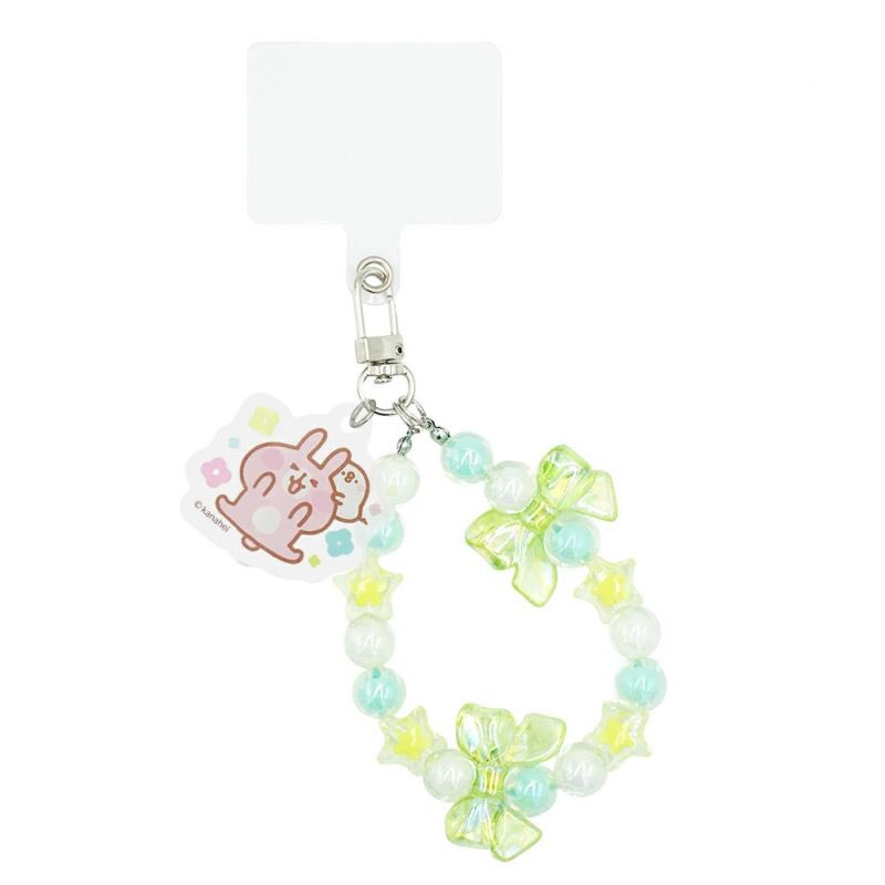 カナヘイの小動物 ゆるっとストア【公式】 tweet media