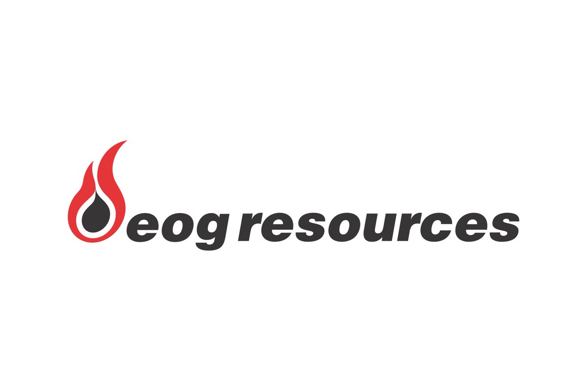 AxiomEnergyMP's tweet photo. EOG says wells have been drilled in both UAE and Bahrain, with results expected in Q2 2026. Bahrain has multiple wells completing; UAE completions begin shortly, with activity weighted more heavily to the UAE given concession size. Focus is on delineation and cost reduction. https://t.co/VXrrMaHaXW