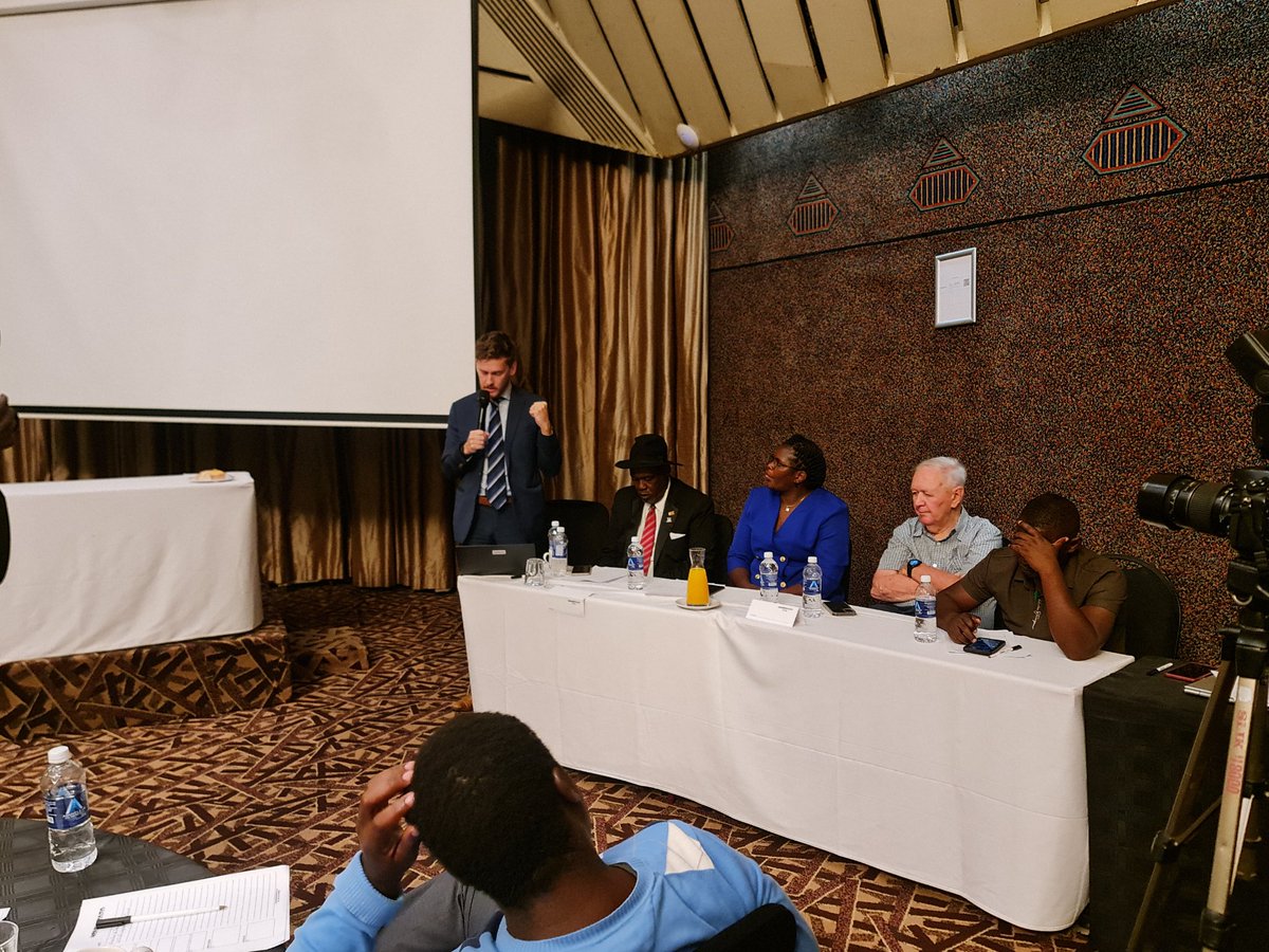 Vendors Initiative tweet media