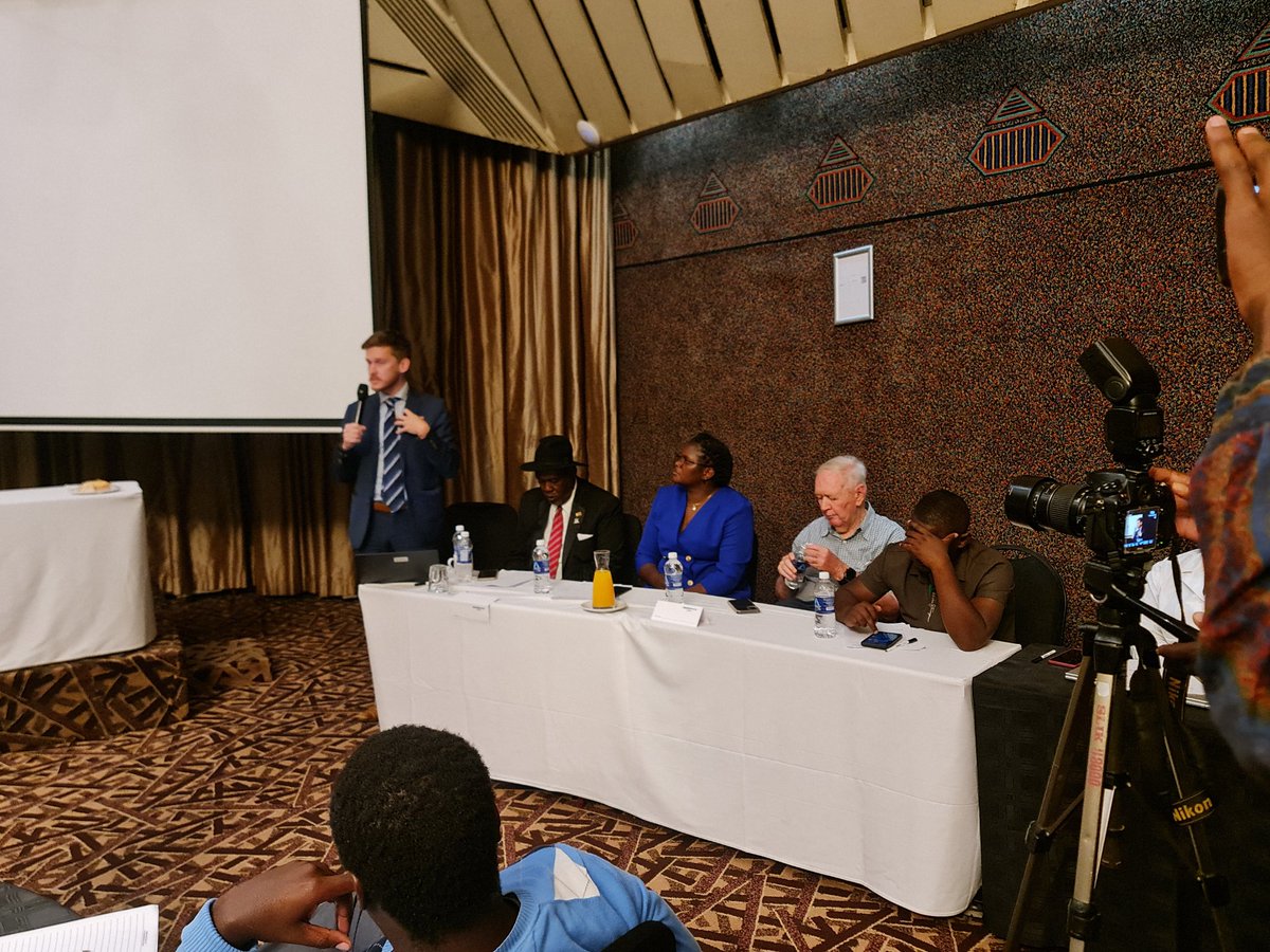 Vendors Initiative tweet media