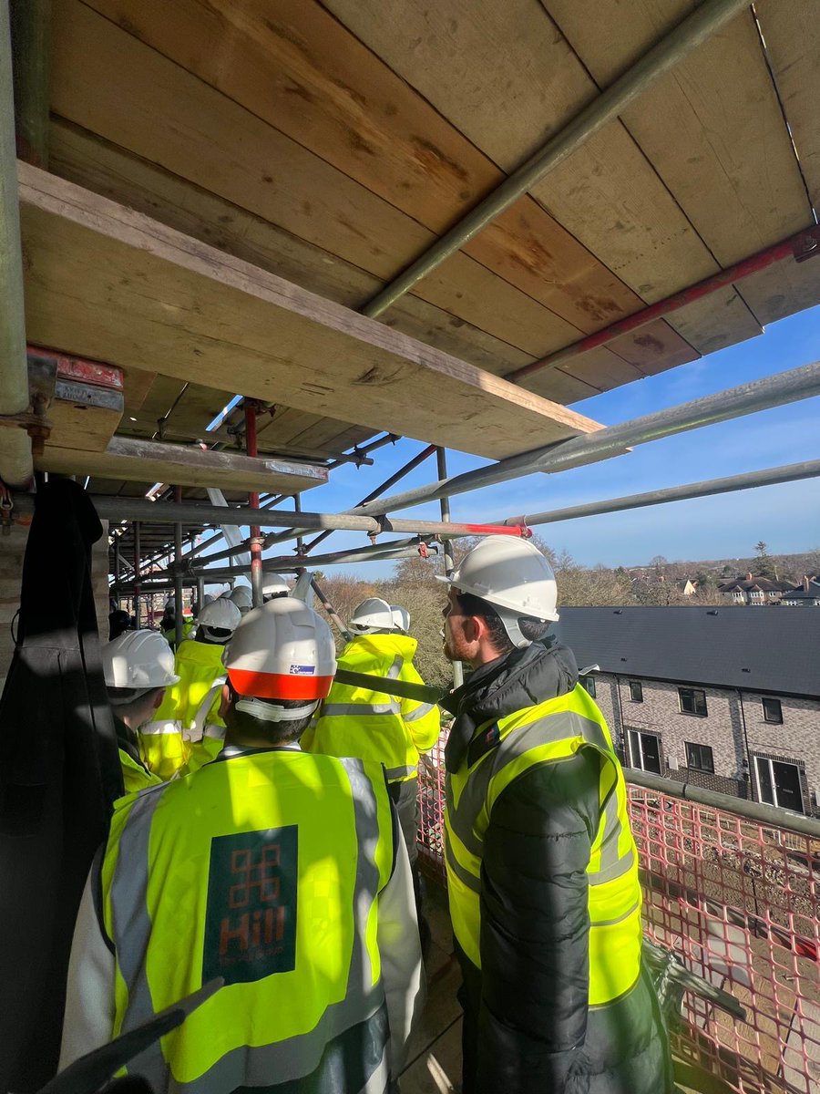 Cambridge Investment Partnership tweet media