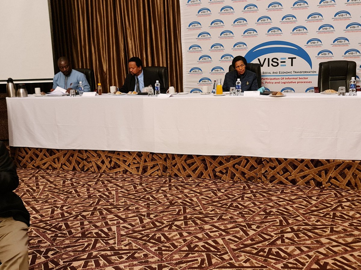 Vendors Initiative tweet media