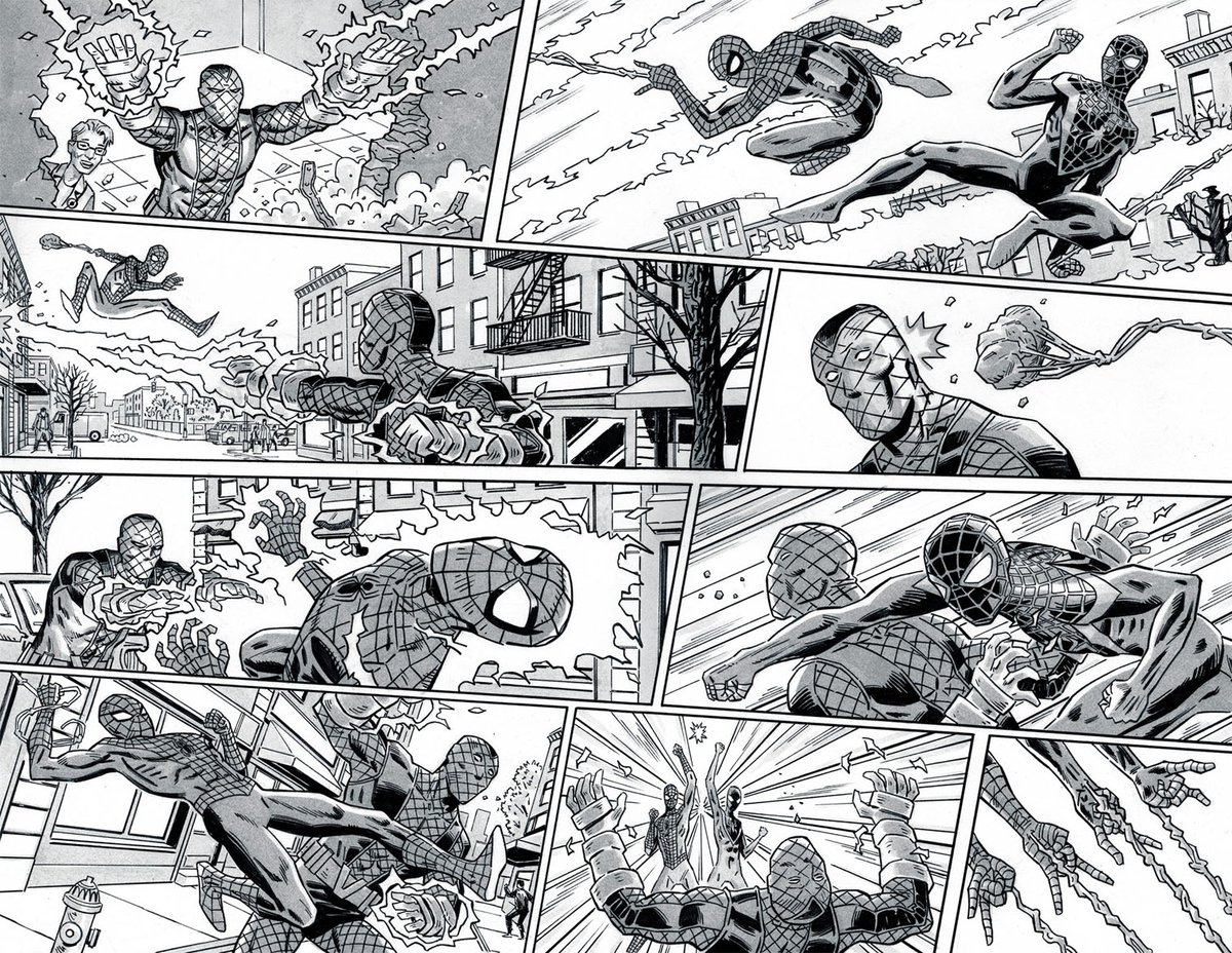 David O'Sullivan tweet media