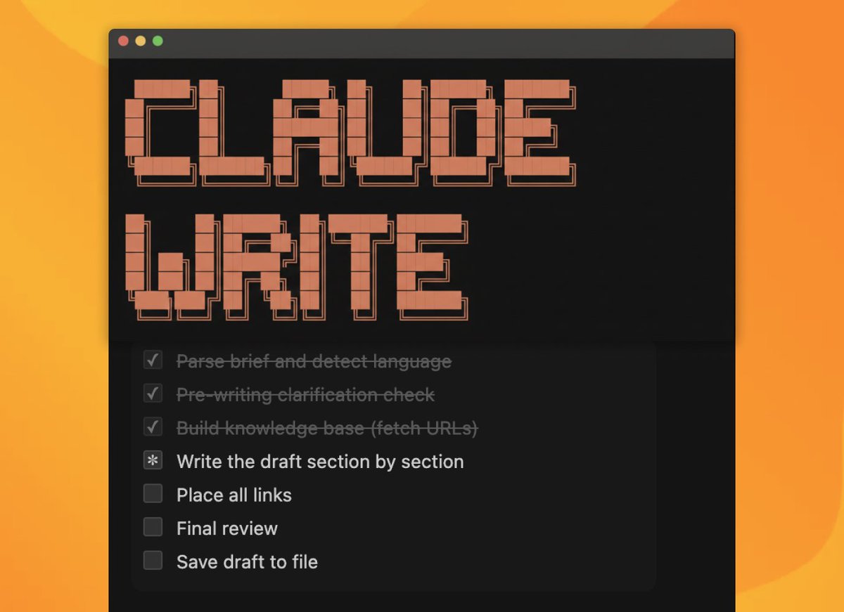 Thomas Meyer tweet media