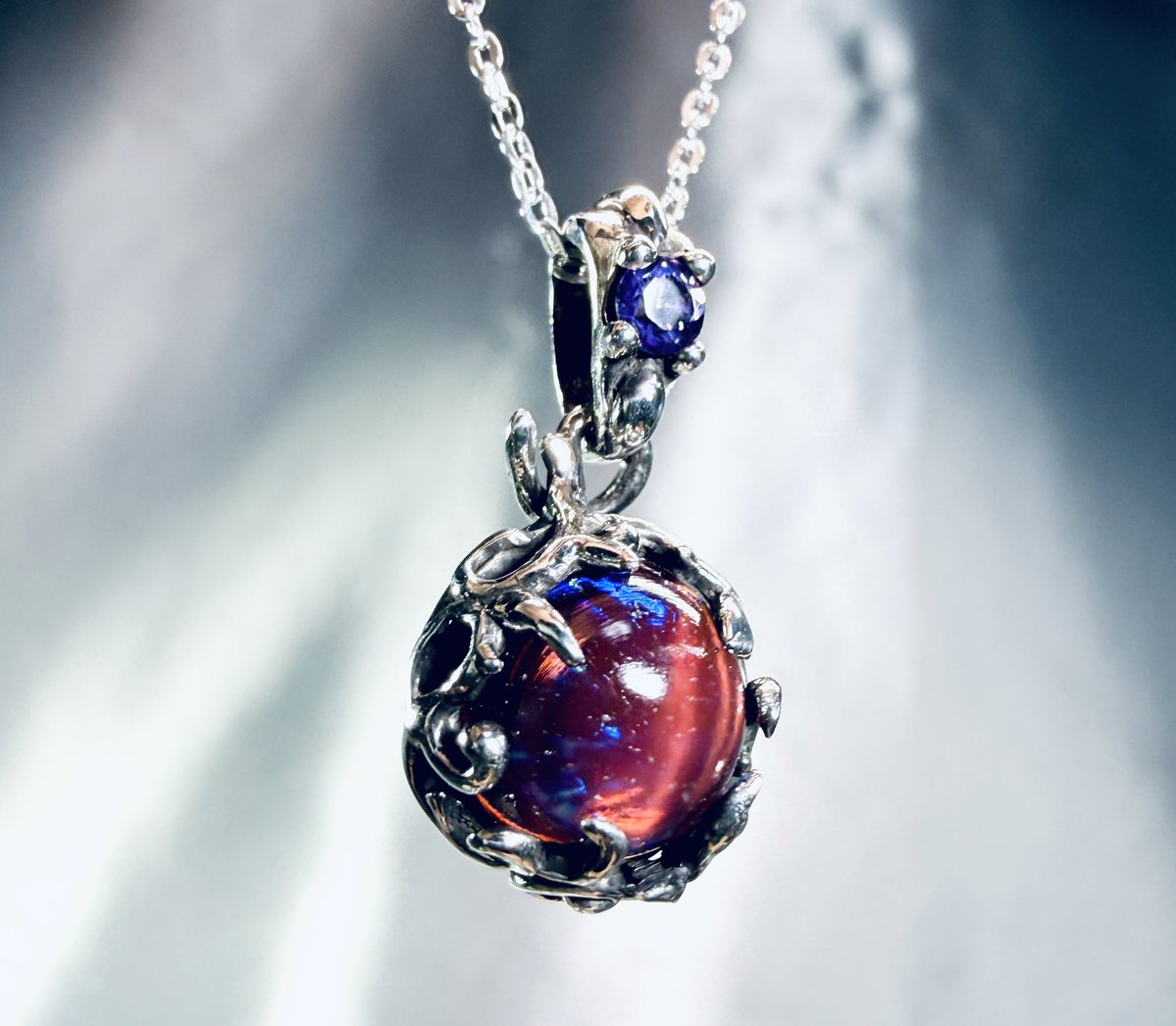 超絶お得🉐なSALEもスタート❗️ 是非是非下記から⤵️ご注文を お待ち