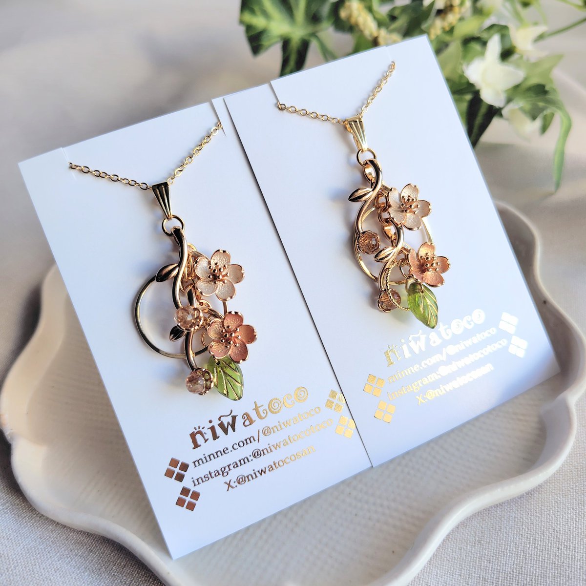 2026.3.8 #みちのくコミティア の 準備中です😌 ▷栃木県宇都宮市