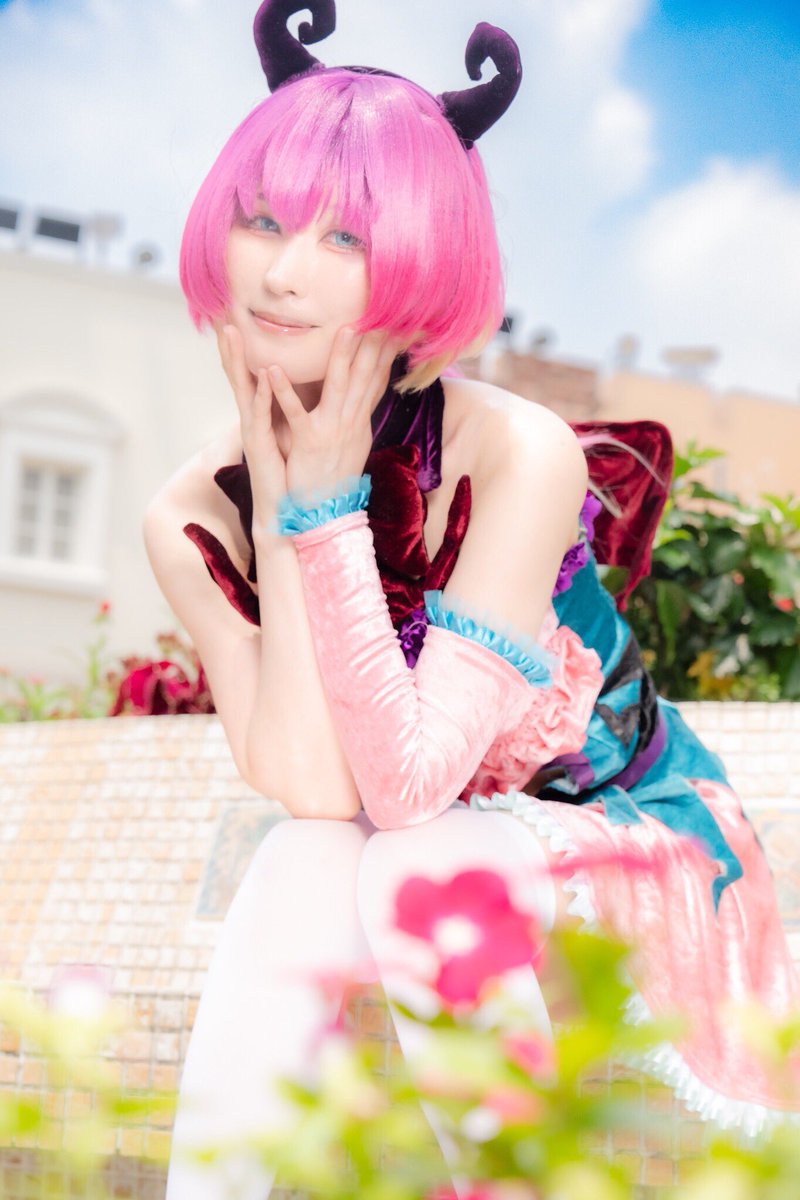 zero@気まぐれ返信 (@azxxx_013) / Posts / X