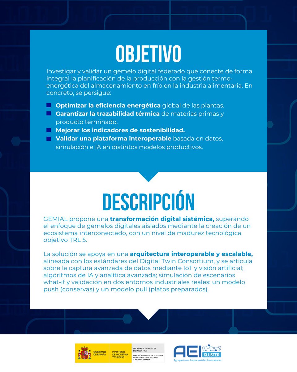 DIHGIGAL tweet media