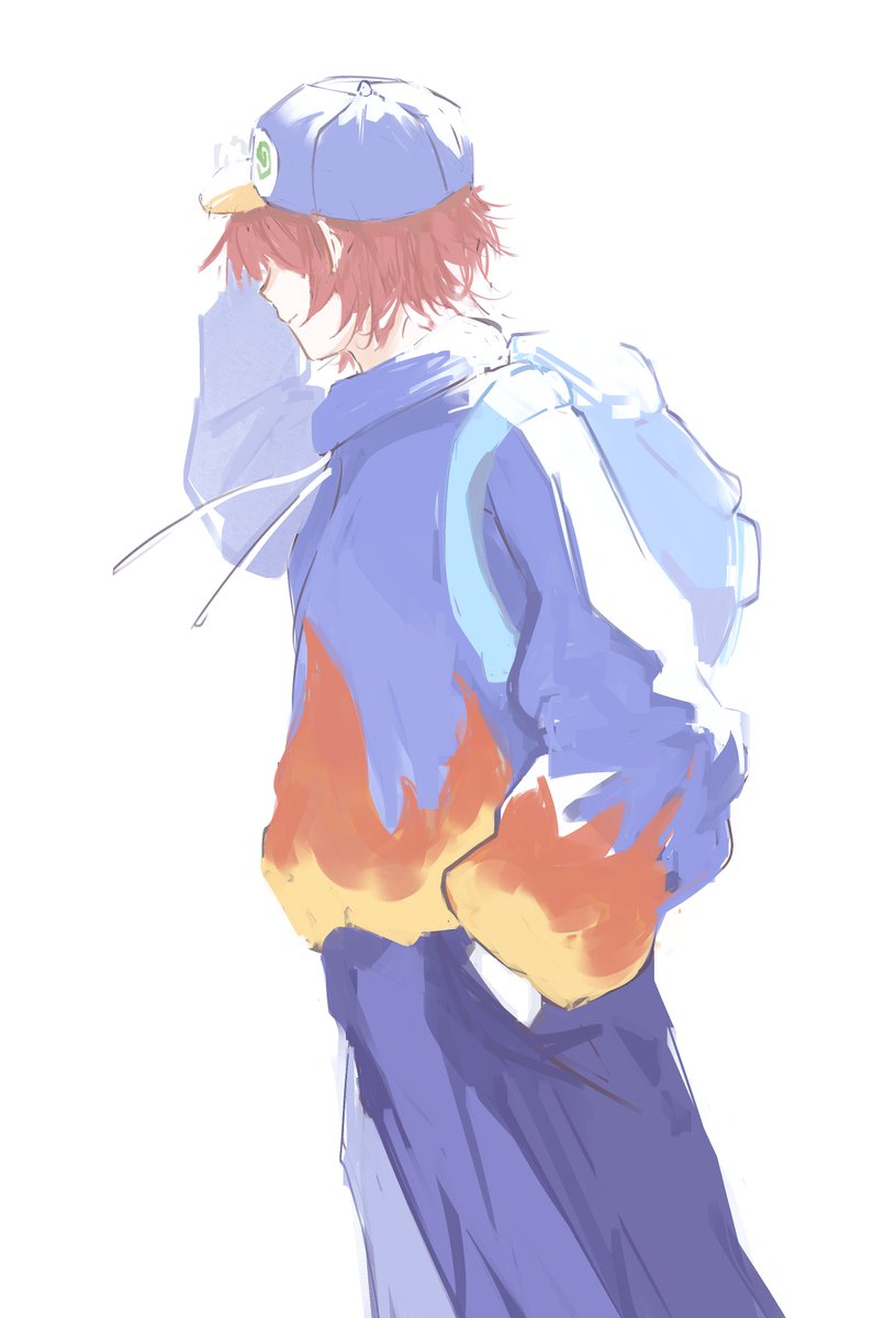 Kame 亀 (@kamekaze_xy) / Posts / X