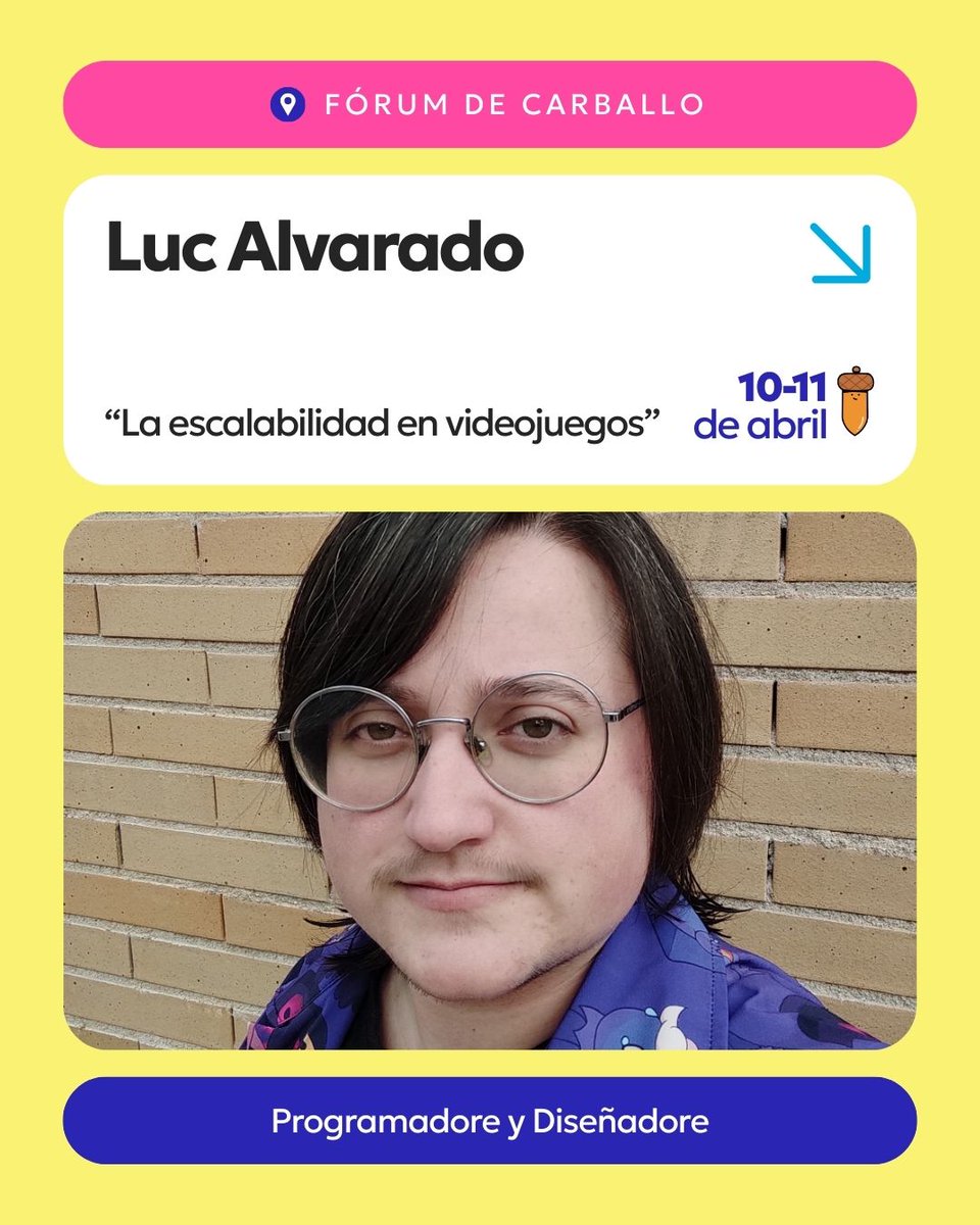 Atlantic Games Conference tweet media