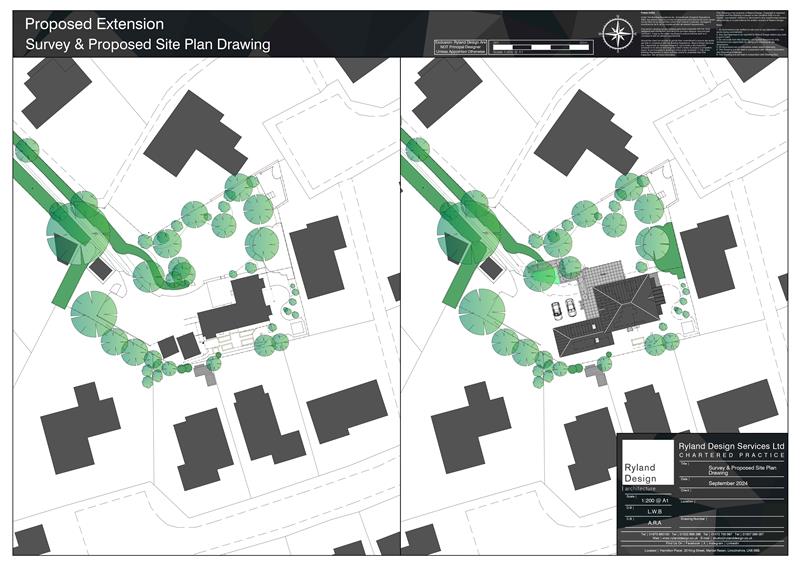 Ryland Design tweet media