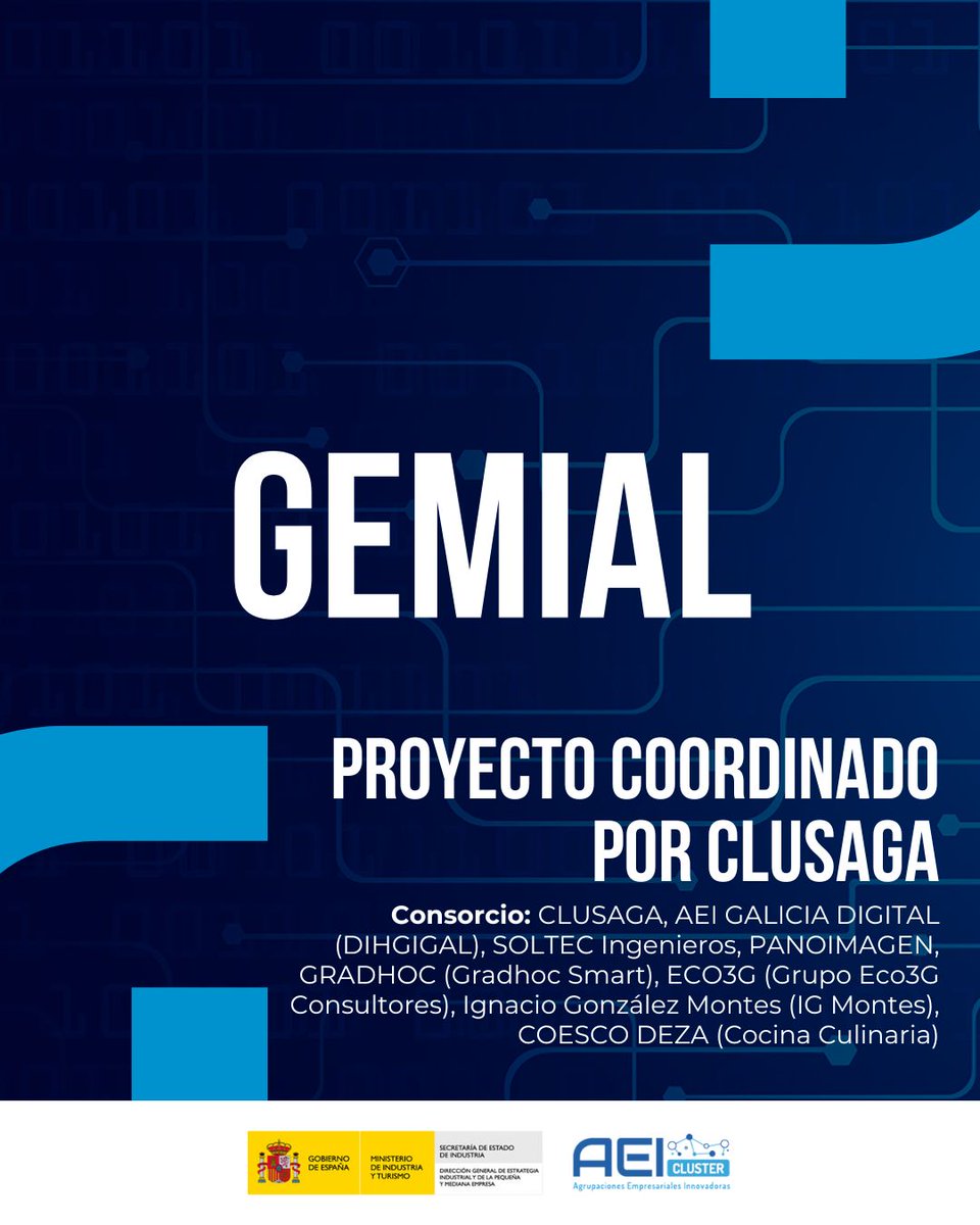 DIHGIGAL tweet media