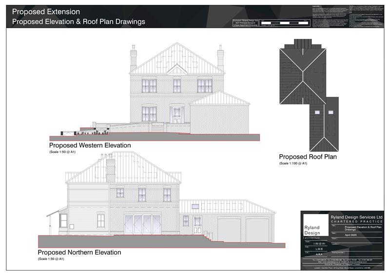 Ryland Design tweet media