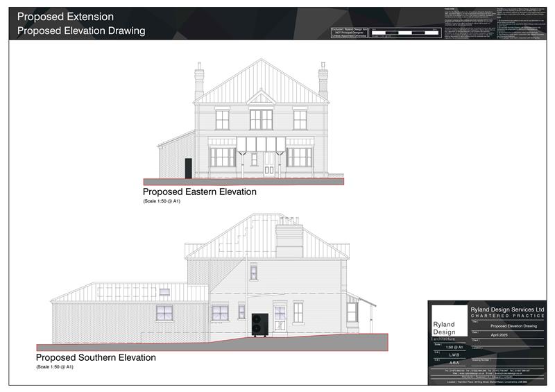 Ryland Design tweet media