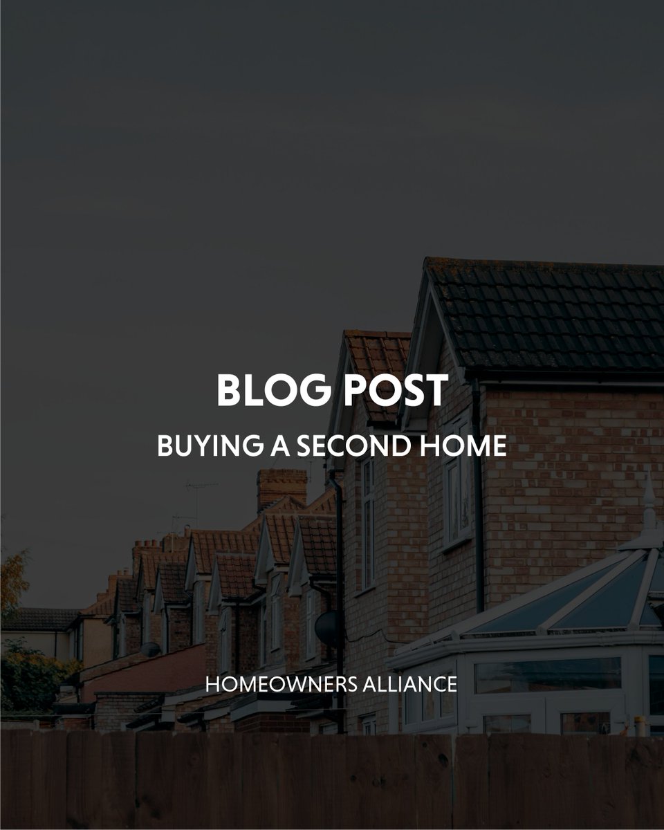 Freers Askew Bunting tweet media