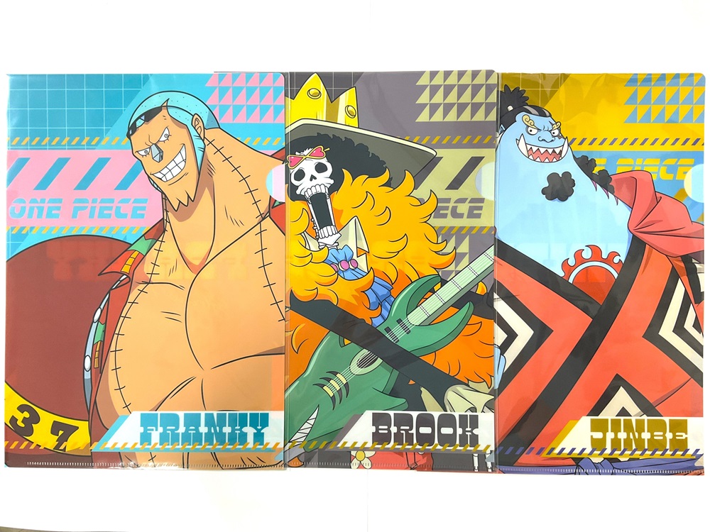 本日、新商品が入荷しました✨ 【MUGIWARA STORE ARTS】 クリア