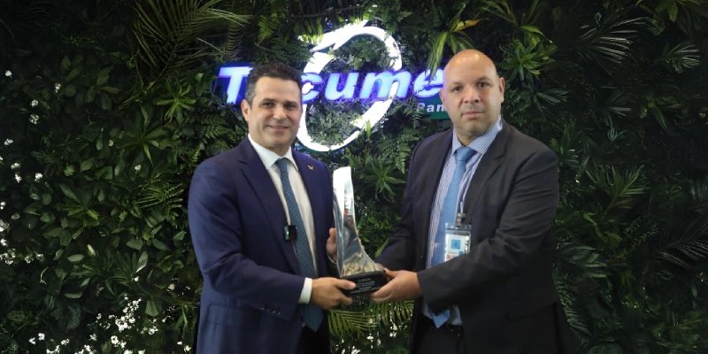 ATEGA Aeroportuarios tweet media