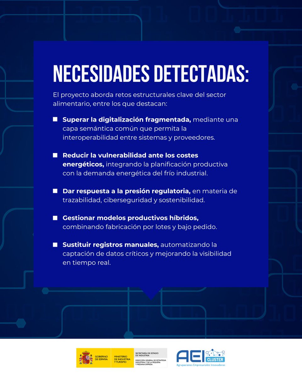 DIHGIGAL tweet media