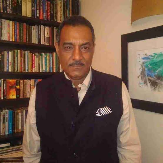 Man Aman Singh Chhina tweet media